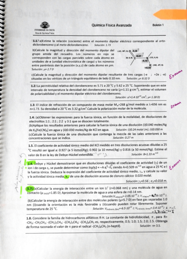 Miniatura del documento Boletin-1-Quimica-Fisica-Avanzada.pdf
