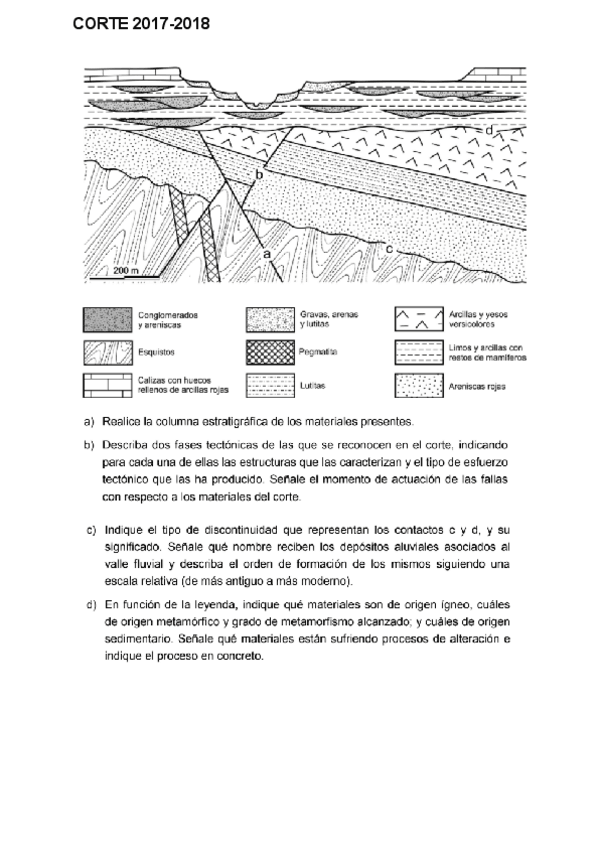 Miniatura del documento CORTES-EVAU.pdf