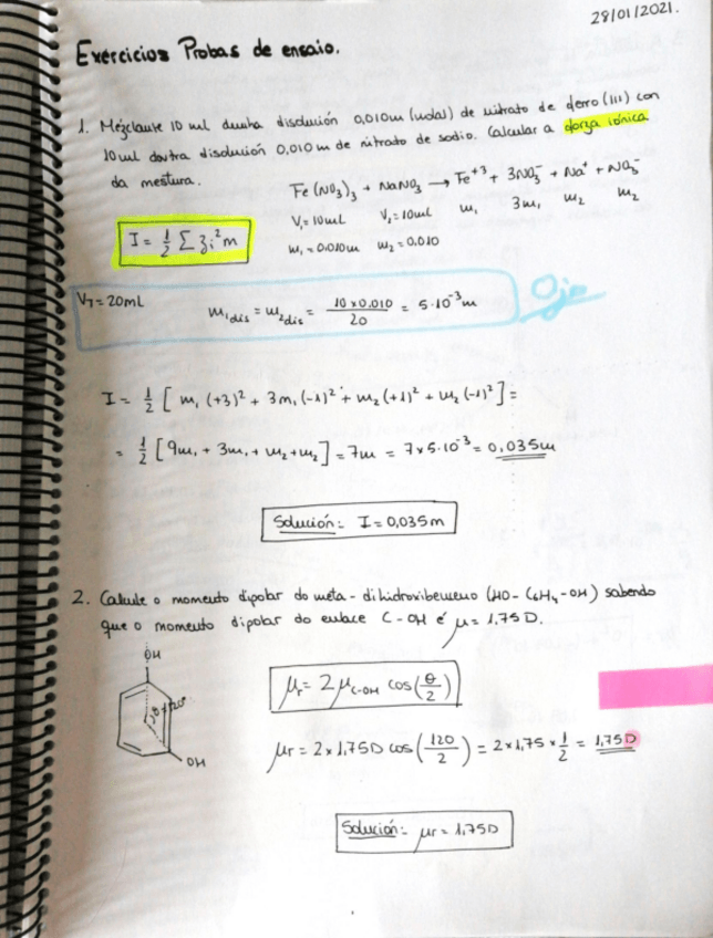 Miniatura del documento Examen-resuelto-2021.pdf