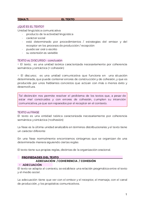 Miniatura del documento lignuistica-BLOQUE-3-tema-7-y-8.pdf