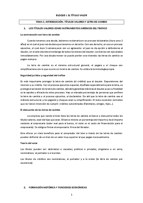 Miniatura del documento BLOQUE-I-Titulos-Valor-y-Letra-de-Cambio.pdf