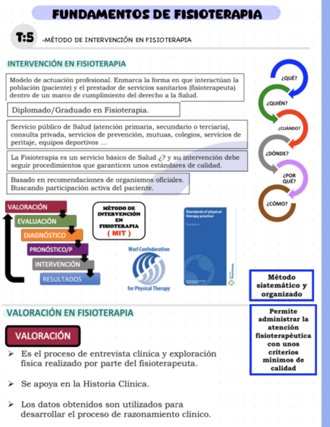 Miniatura del documento T5.pdf