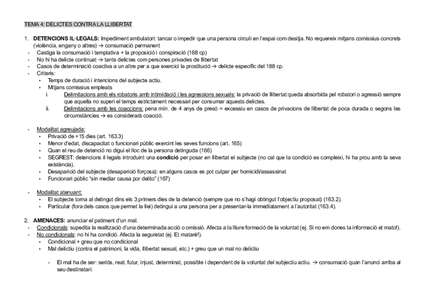 Miniatura del documento BLOC-II.-DELICTES-CONTRA-LA-LLIBERTAT.pdf