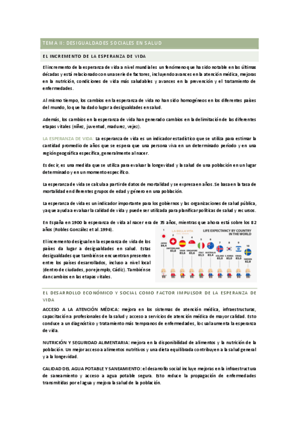 Miniatura del documento TEMA-2.pdf