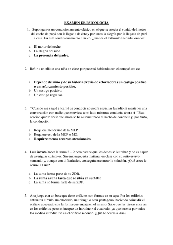 Miniatura del documento EXAMEN PSICOLOGÍA (MAYO) GRUPO 3 JAVIER ORTEGA.pdf