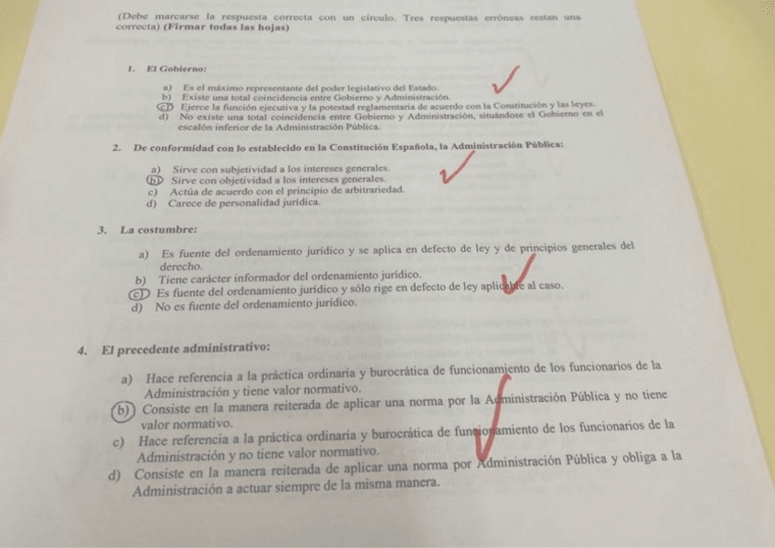Miniatura del documento Test-administrativo-1.pdf