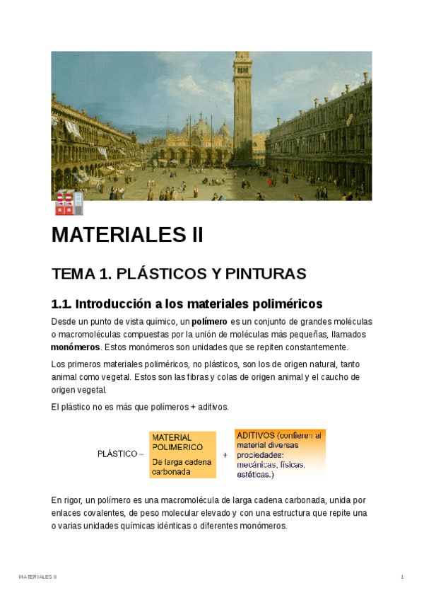 Miniatura del documento MATERIALES-II-PLASTICOS_Naked.pdf