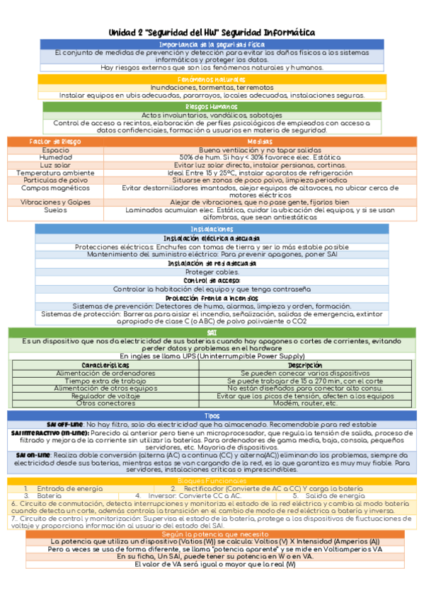 Miniatura del documento Unidad-2-SegIn.pdf