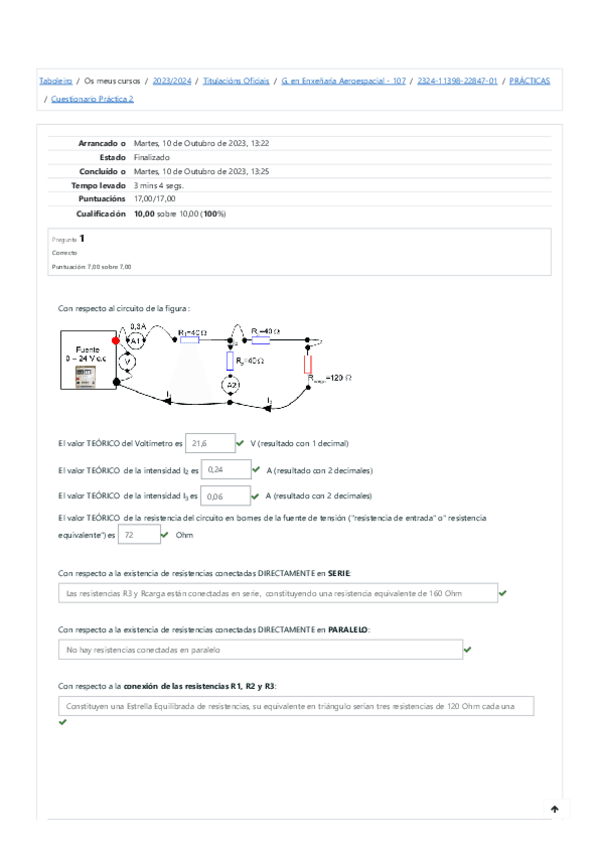 Miniatura del documento Cuestionario-Practica-2.pdf