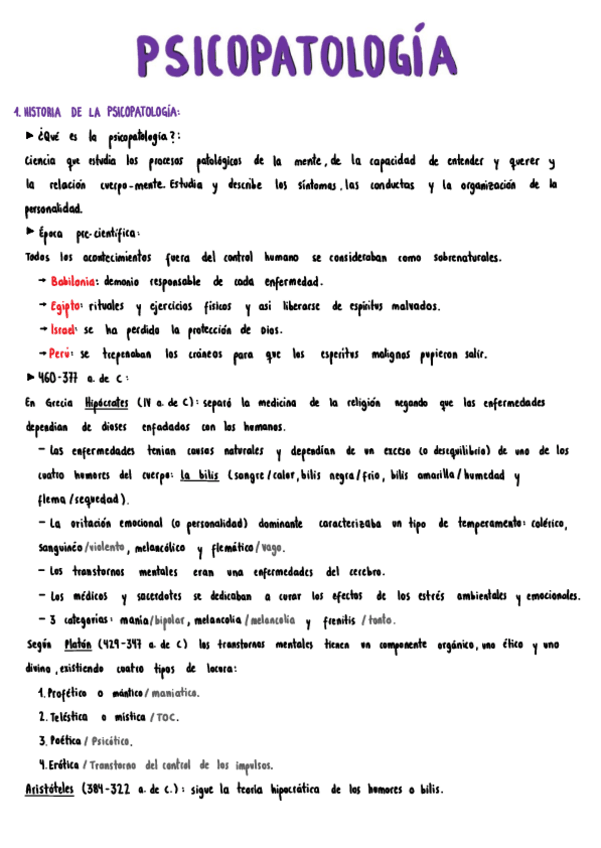 Miniatura del documento TEMAS-1-AL-4.pdf