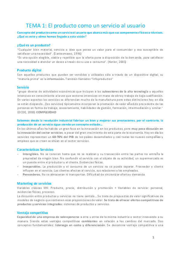 Miniatura del documento Taller V TEMARIO.pdf