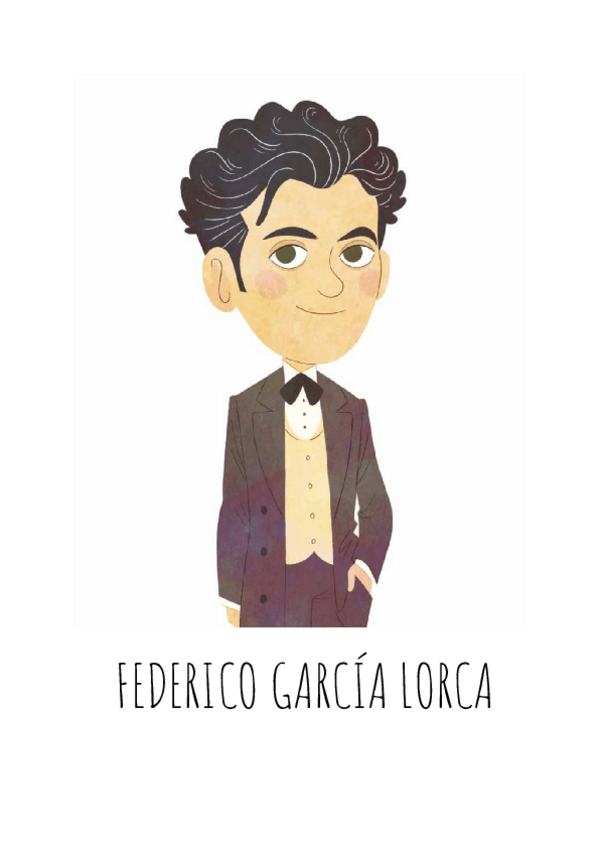 Miniatura del documento MOOC-GARCIA-LORCA-TEST-6.pdf