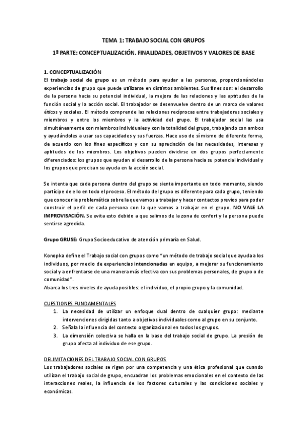 Miniatura del documento TEMA-1.pdf