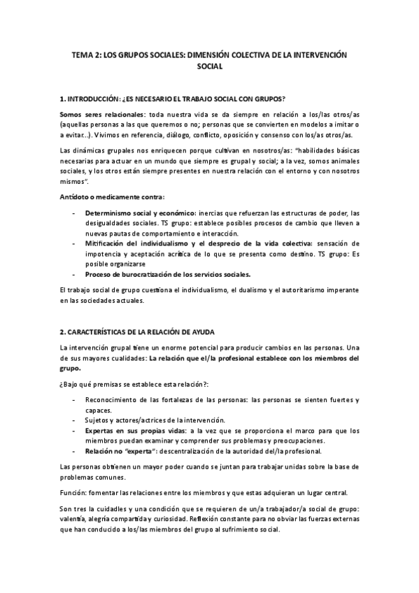 Miniatura del documento TEMA-2.pdf
