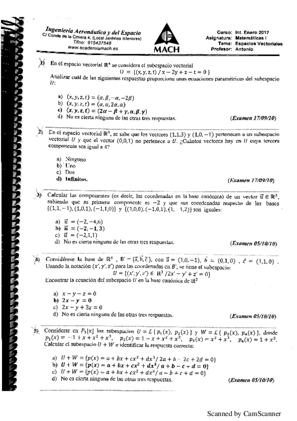Miniatura del documento Enunciados álgebra intensivo Mach.pdf