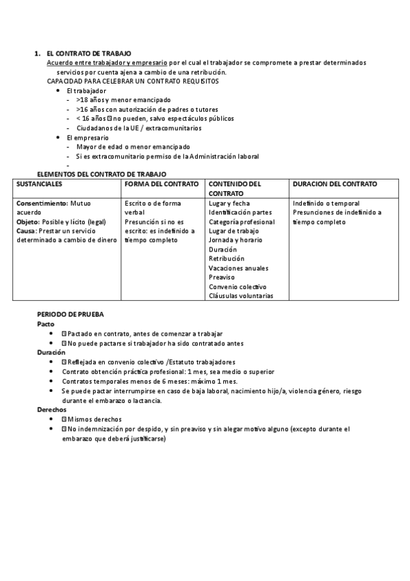 Miniatura del documento TEMA-2-FOL.pdf