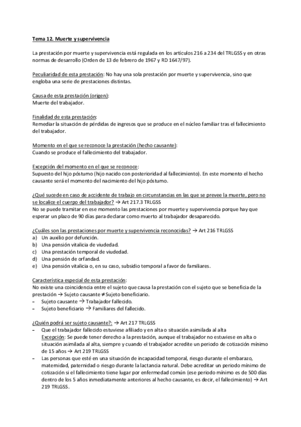 Miniatura del documento Tema 12.pdf