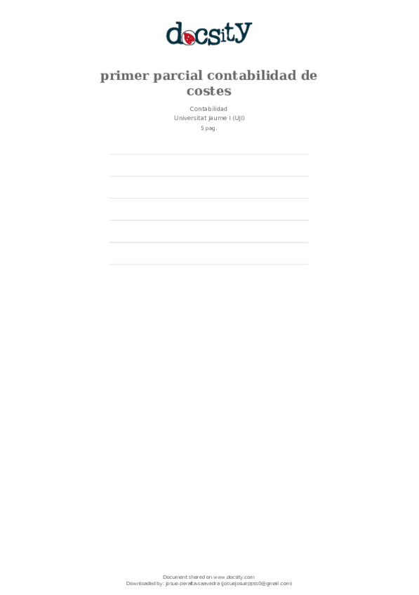 Miniatura del documento Contabilidad-de-costes-primer-parcial.pdf