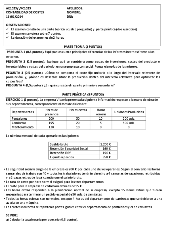 Miniatura del documento Examen-final-convocatoria-2014-2015.pdf