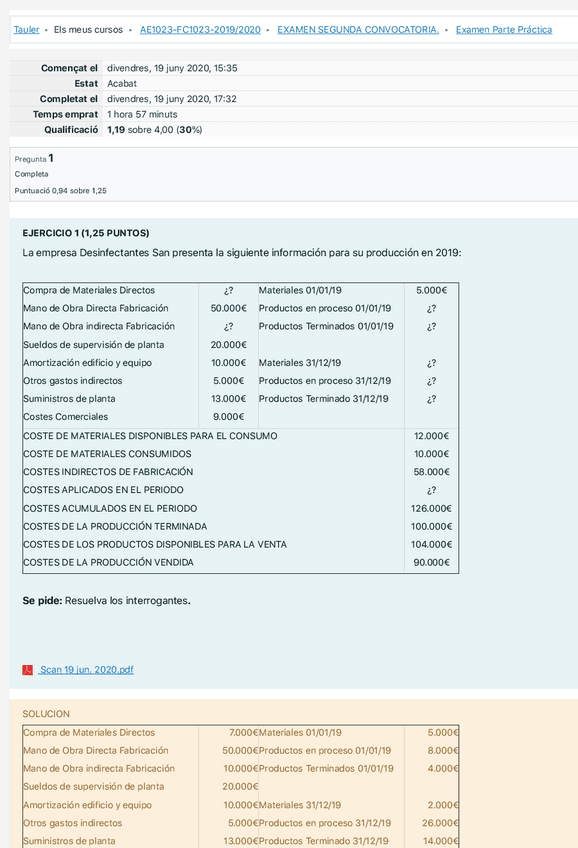 Miniatura del documento Examen-final-Parte-Practica-julio-2020.pdf