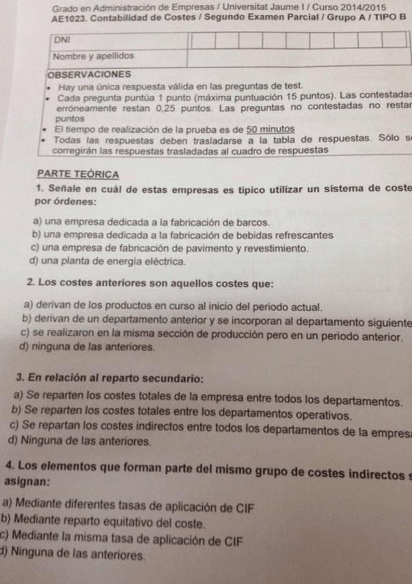 Miniatura del documento Examen-teoria-Contabilidad-de-Costes.pdf