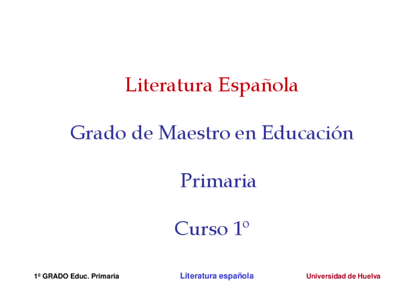 Miniatura del documento 2.1. La épica. El PMC..pdf