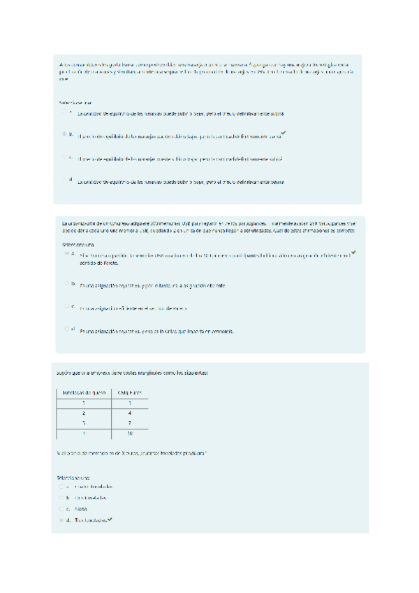 Miniatura del documento Preguntas-examen-P.Economia.pdf