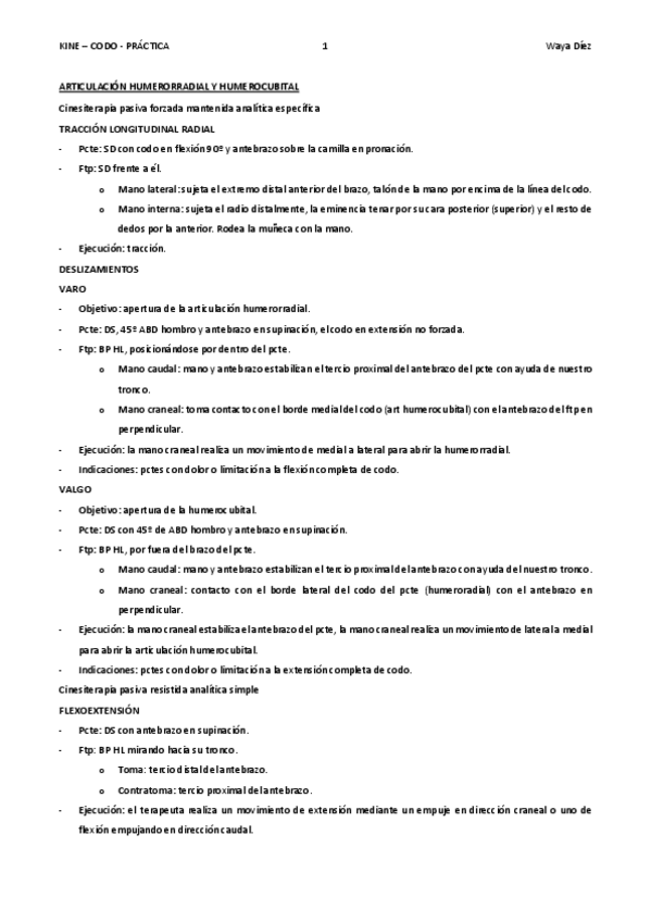 Miniatura del documento CODO-KINE.pdf