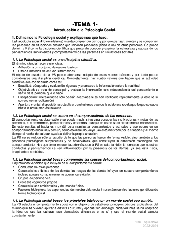 Miniatura del documento Psicologia-Social-23-24-PRIMER-CUATRI-Elisa-TequilaKiwi.pdf