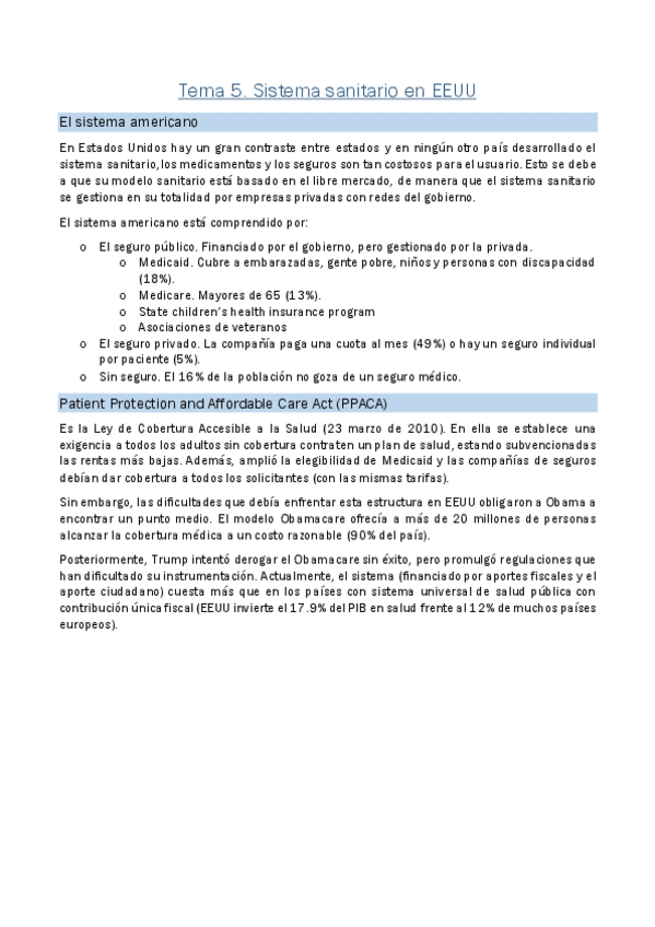 Miniatura del documento Tema-5.-Sistema-sanitario-en-EEUU.pdf