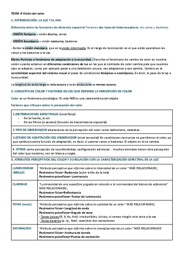 Miniatura del documento TEMA-4.pdf
