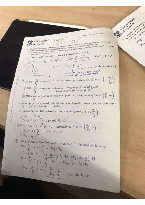 Miniatura del documento Examen-primer-parcial.pdf