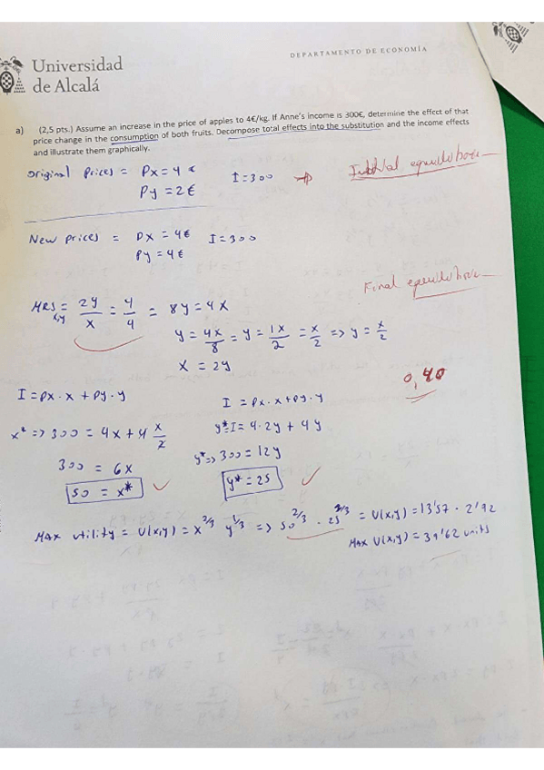 Miniatura del documento First-exam.pdf