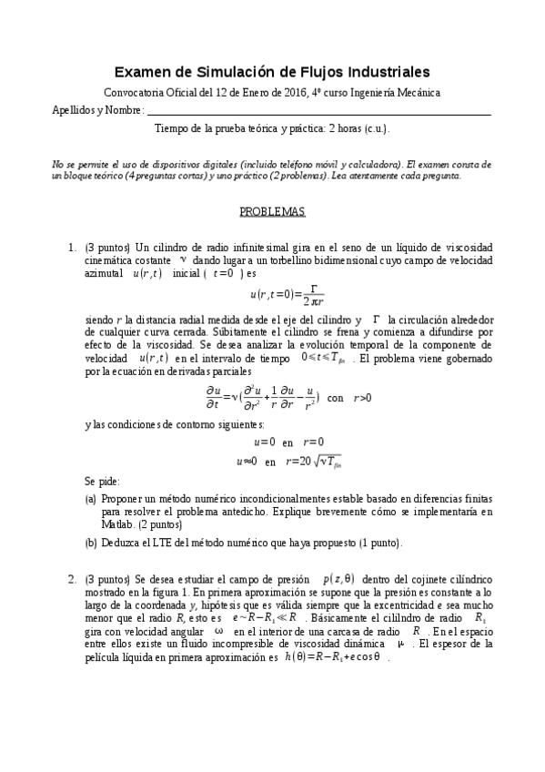 Miniatura del documento SFI12ene2016v2.pdf