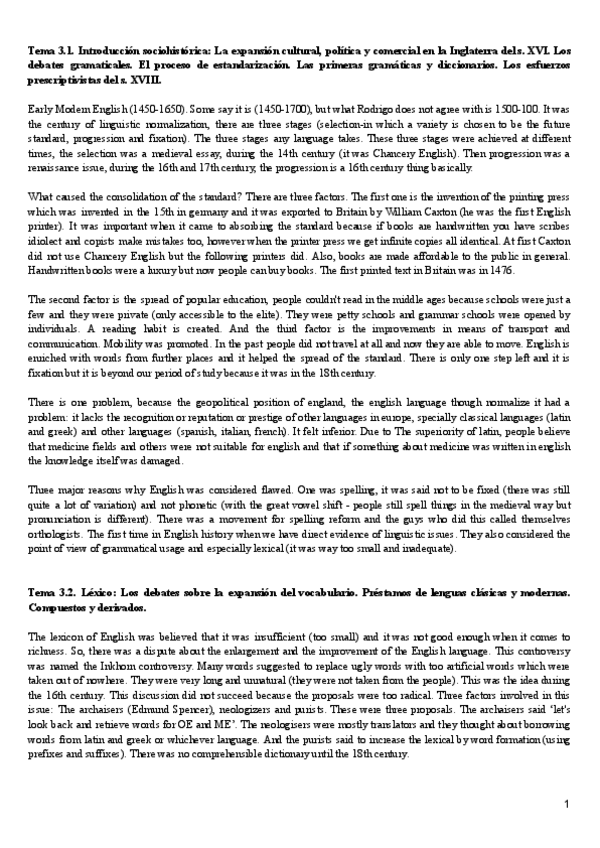 Miniatura del documento historia-3exam.pdf