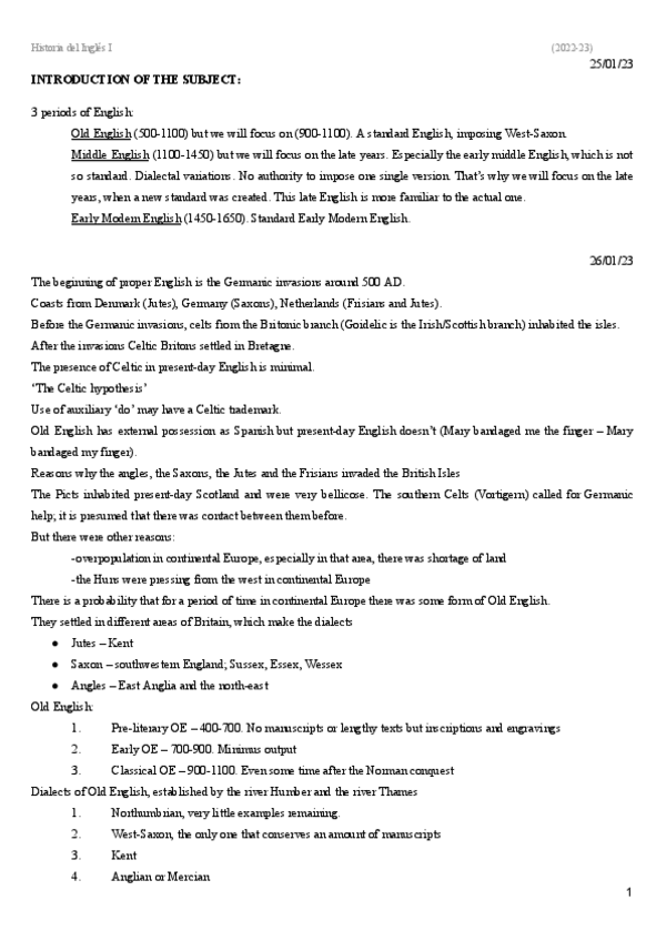 Miniatura del documento Apuntes-Historia-del-Ingles.pdf