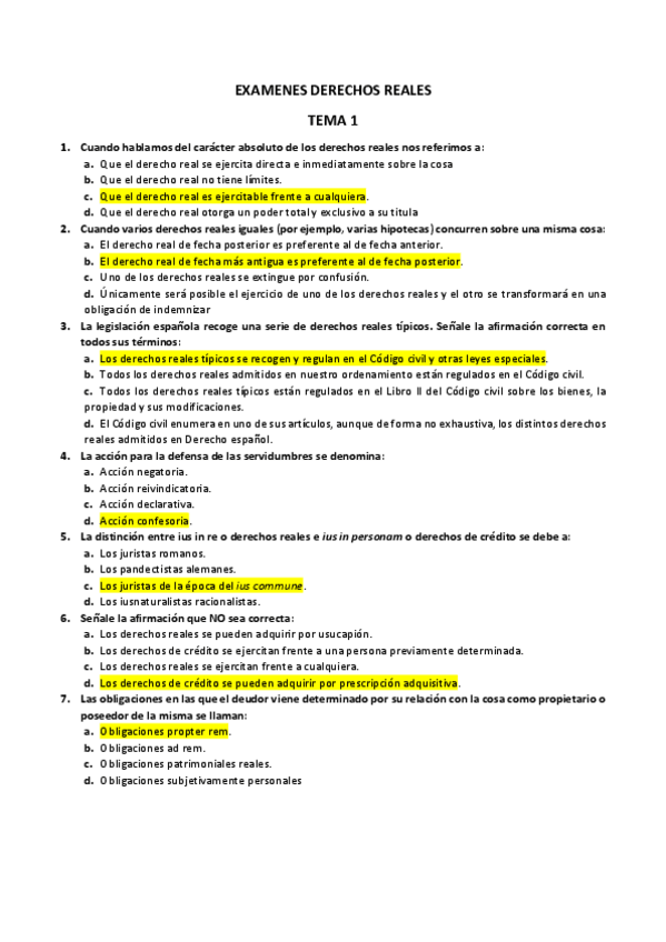 Miniatura del documento EXAMENES-DERECHOS-REALES.pdf