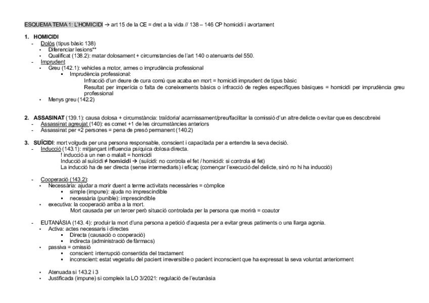 Miniatura del documento BLOC-I.-VIDA-I-LESIONS.pdf