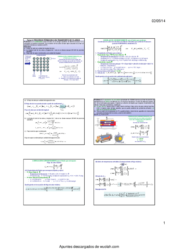 Miniatura del documento Ejer.Tema8.pdf