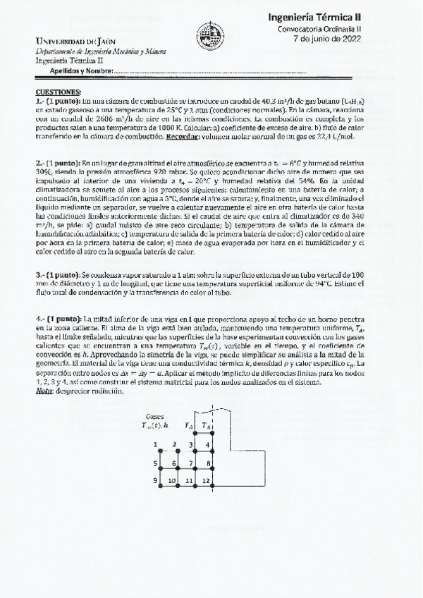 Miniatura del documento EXAMEN-ITII-MAYO-2022.pdf
