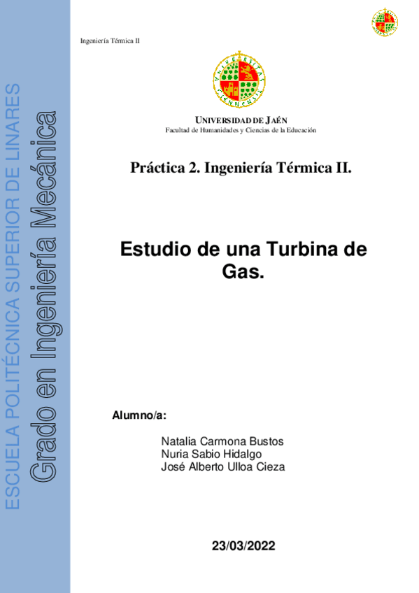 Miniatura del documento Practica-2-TermoII.pdf