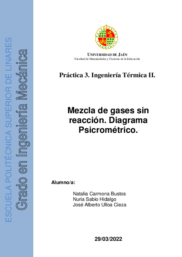 Miniatura del documento Practica-3Termo-2.pdf