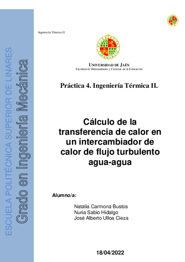 Miniatura del documento Practica-4Termo-2.pdf