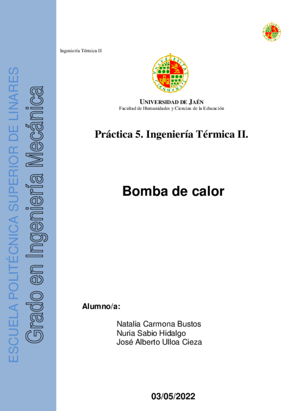 Miniatura del documento Practica-5.pdf