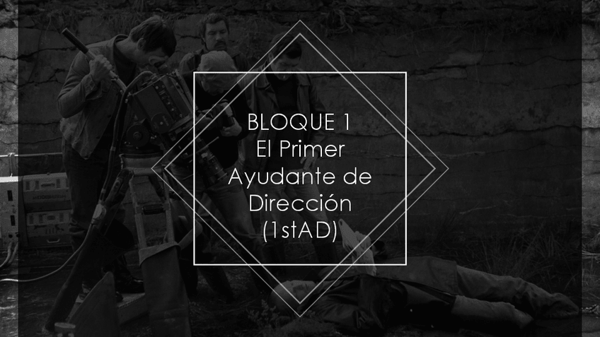 Miniatura del documento Equipo-de-Direccion-20202021BLOQUE-1.pdf