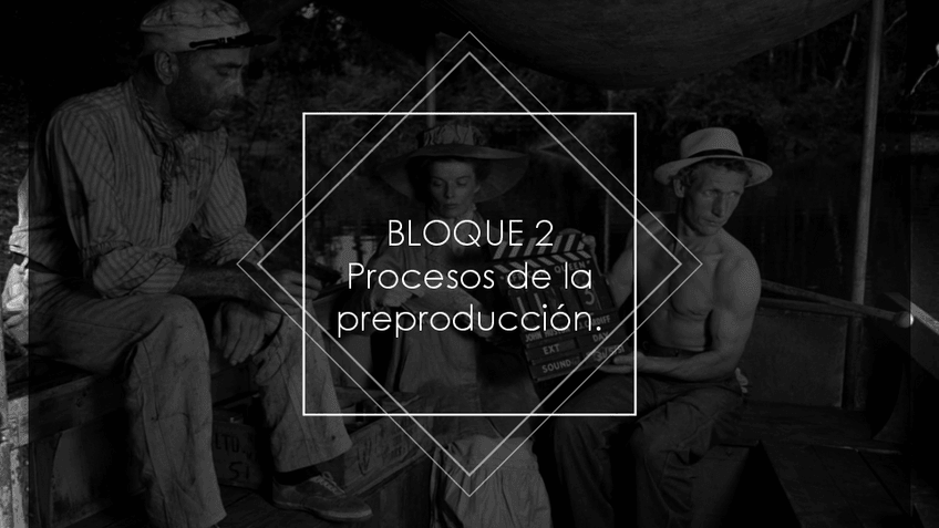 Miniatura del documento Equipo-de-Direccion-20202021BLOQUE-2.pdf