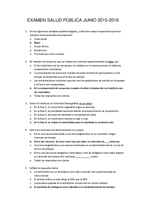 Miniatura del documento EXAMEN SALUD 2015-2016[1172].pdf