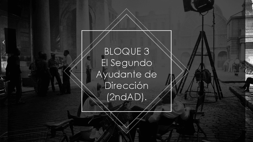 Miniatura del documento Equipo-de-Direccion-20202021BLOQUE-3.pdf