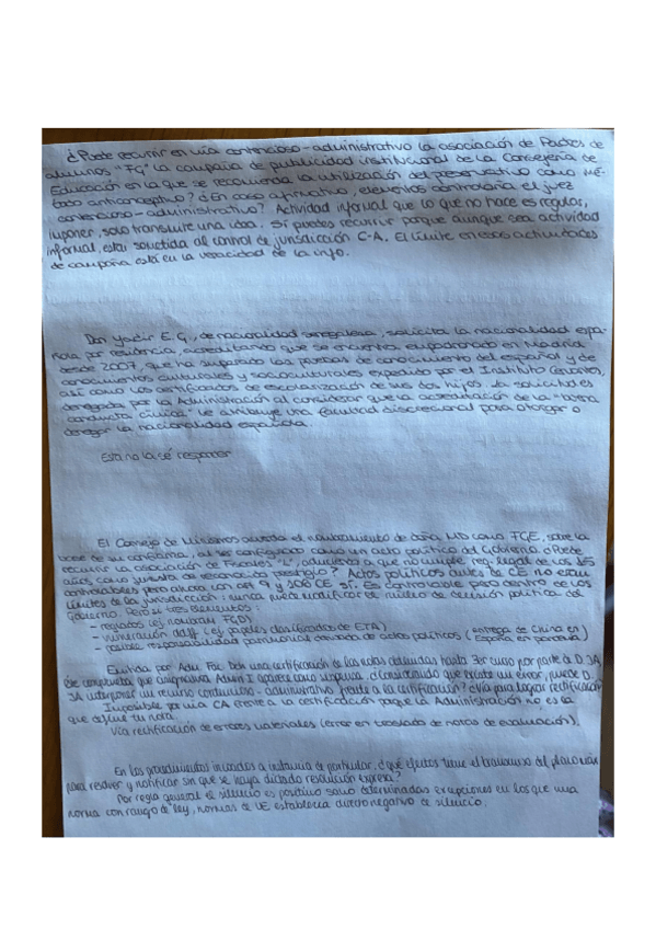 Miniatura del documento examen-administrativo.pdf