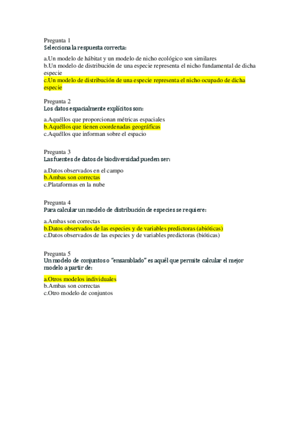 Miniatura del documento Cuestionario-Practica-11-Eco.pdf